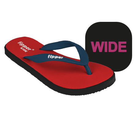 Fipper cheap flip flops